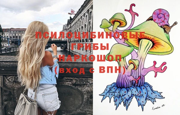 2c-b Бугульма