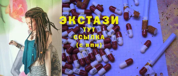 прущие грибы Бородино