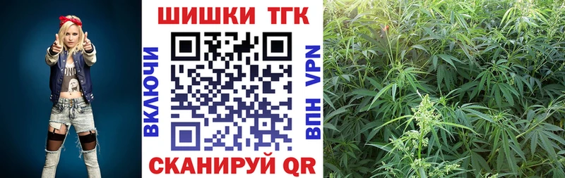 Бошки марихуана гибрид  Владикавказ 